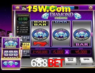 Especiais de Fim de Semana 688Bet