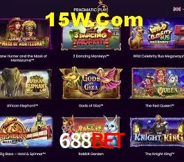 Apostas de Futebol 688Bet