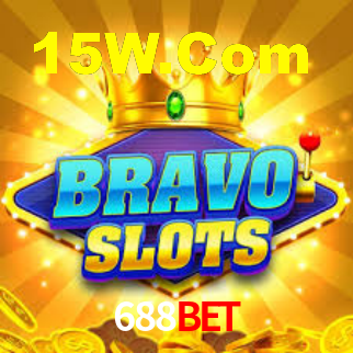 688 Bet Login