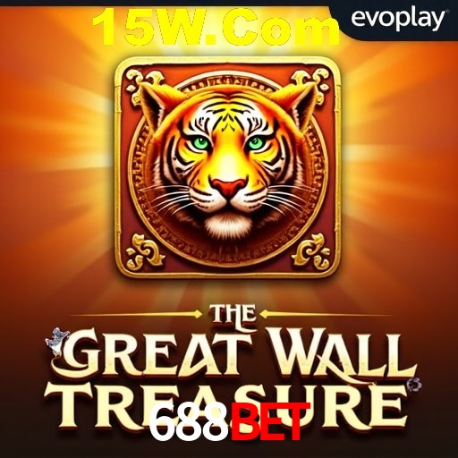 Secure Login 688Bet