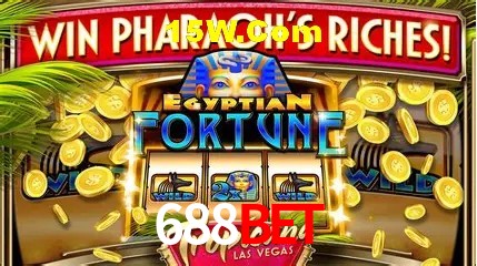 Login Seguro 688Bet