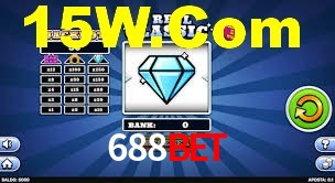 Experimente o Login Seguro Premium no 688Bet