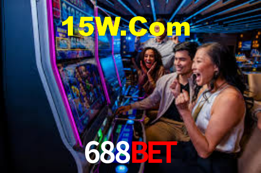 688Bet
