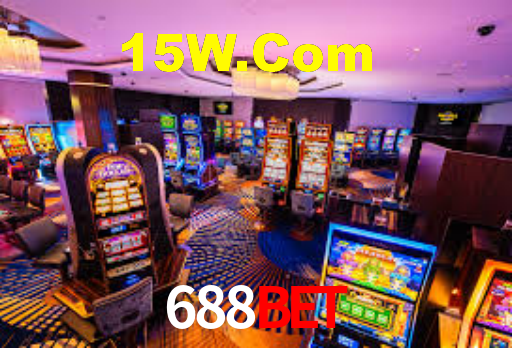 688Bet,688Bet App