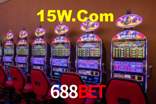 688Bet App