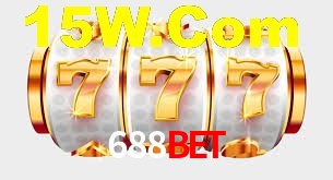 688Bet,688Bet App
