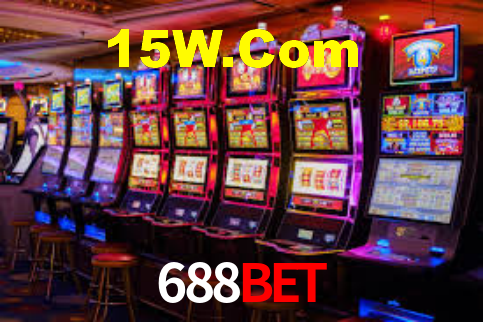688Bet,688Bet App