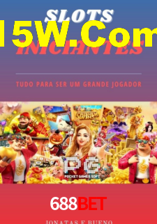 688Bet