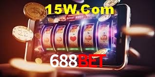 Crash Games Strategies 688Bet
