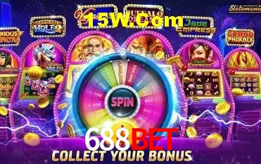 Estatísticas Esportivas 688Bet