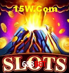 Estratégias Crash Games 688Bet