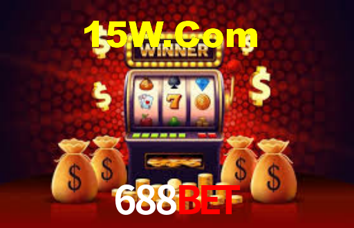 Sinta a adrenalina dos jogos de cassino com 688Bet