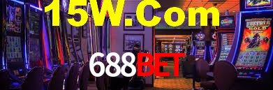 Explore as vantagens do 688Bet: serviço profissional e confiabilidade