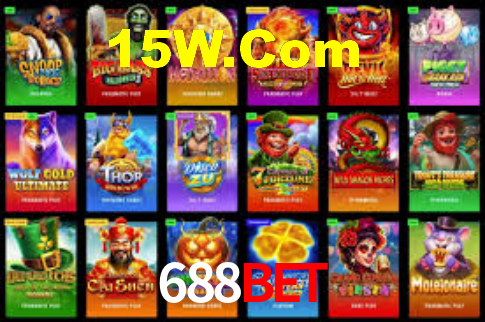 Bônus Generosos e Exclusivos no 688Bet para Você!