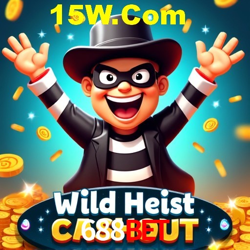 Live Casino 688Bet